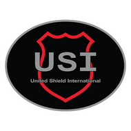 United Shield International